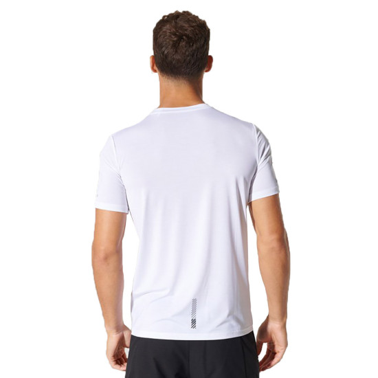 Superdry Ανδρική κοντομάνικη μπλούζα